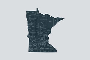 Minnesota